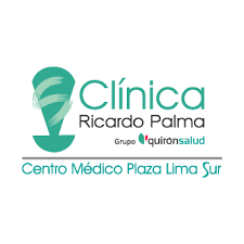 Clínica Ricardo Palma
