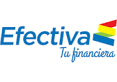 Efectiva