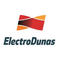 ElectroDunas