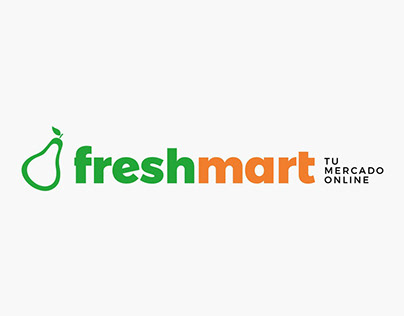 Freshmart