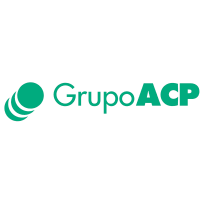 Grupo ACP