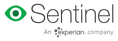 Sentinel