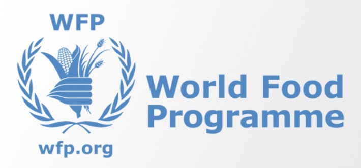 World Food Programme